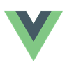 Vue.js logo